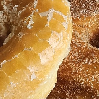 Home Run Donuts - Donuts Near Me - Hagerstown, Maryland Home Run Donuts - Donuts Near Me - Hagerstown, Maryland