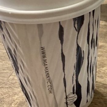 {petite} maman - Website is on the cup. They have lots of locations. 05/30/22 - Bakeries Near Me - New York, New York {petite} maman - Website is on the cup. They have lots of locations. 05/30/22 - Bakeries Near Me - New York, New York