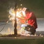Photo of Mailbox Repair Mobile Welding