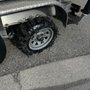 Photo of Affordable Trailers & Marine Services