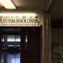 Photo of Platt Park Senior Center