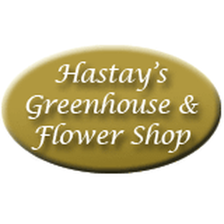 Hastays Greenhouse and Flower Shop