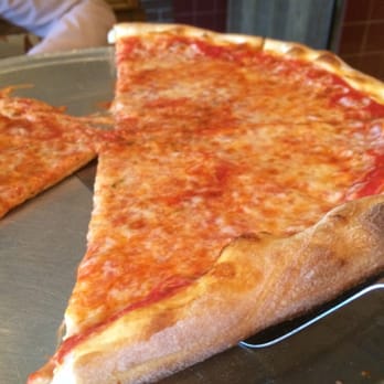 Carmelas Brick Oven Pizza - Neapolitan pizza - Pizza Near Me - Stuart, Florida