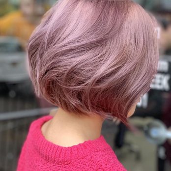 J1 Hair Salon - Hair Salons Near Me - Brooklyn, New York J1 Hair Salon - Hair Salons Near Me - Brooklyn, New York