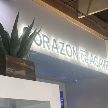 Corazon De Agave - Mexican Near Me - Phoenix, Arizona