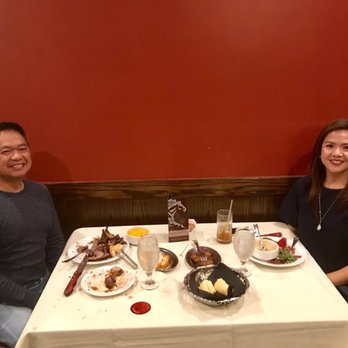 Terra Gaucha - With my Valentine's Date :) - Brazilian Near Me - Jacksonville, Florida Terra Gaucha - With my Valentine's Date :) - Brazilian Near Me - Jacksonville, Florida