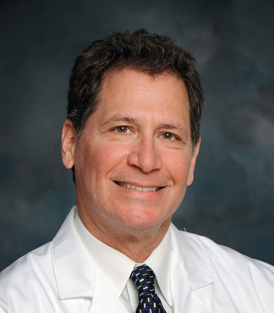 SPECIALISTS IN PAIN CARE Updated September 2024 11300 Maple Brook