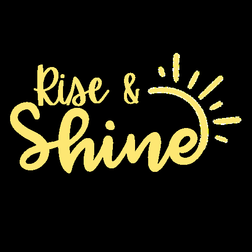 RISE & SHINE LEARNING CENTER Updated May 2024 Request Consultation
