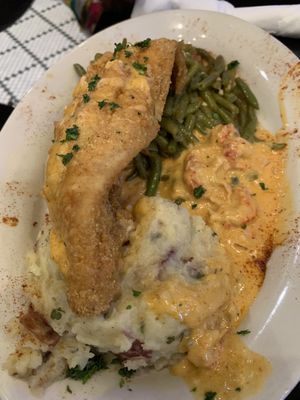 Red Light District by null