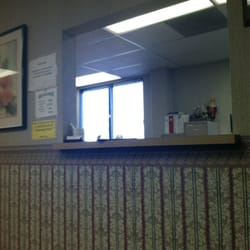 Bryan James W, MD - Check in