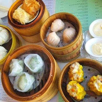 Fook Lam - Sunday brunch 11/12/2017 - Dim Sum Near Me - Honolulu, Hawaii Fook Lam - Sunday brunch 11/12/2017 - Dim Sum Near Me - Honolulu, Hawaii