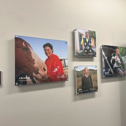 ClearChoice Dental Implant Center