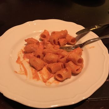 Carbone - Italian Near Me - Las Vegas, Nevada Carbone - Italian Near Me - Las Vegas, Nevada
