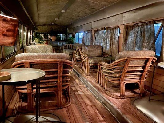 Casa Florida Miami by null