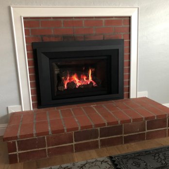 Berkeley Heat - LR14E - Hot Tub & Pool Near Me - Berkeley, California