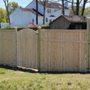 Photo of Ariana Fence Corp