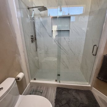 Vista Tile and Stone - General Contractors Near Me Vista Tile and Stone - General Contractors Near Me