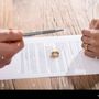 Stelle's Mobile Notary Service