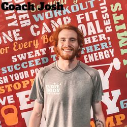Everybody Boot Camp - Scottsdale