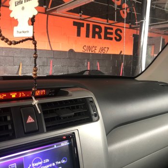 Hood's Tire Service - Tires Near Me - Detroit, Michigan Hood's Tire Service - Tires Near Me - Detroit, Michigan
