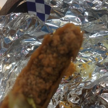 West Coast Burrito - The ground beef in the taco is really good - Mexican Near Me - Horn Lake, Mississippi West Coast Burrito - The ground beef in the taco is really good - Mexican Near Me - Horn Lake, Mississippi