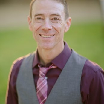 DJ Von Woo - Wedding headshot by Stephanie Winship Photography. - DJs Near Me - Petaluma, California DJ Von Woo - Wedding headshot by Stephanie Winship Photography. - DJs Near Me - Petaluma, California