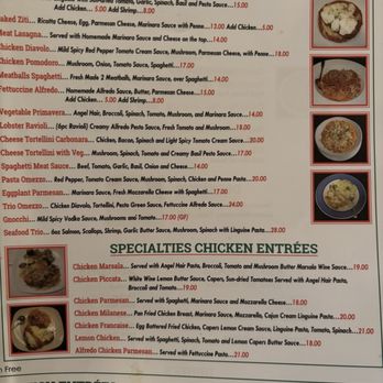 Omezzo - Menu - Pizza Near Me - Pickerington, Ohio Omezzo - Menu - Pizza Near Me - Pickerington, Ohio