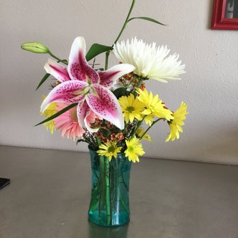 La Fleur Fresh Flower Market - Florists Near Me - Austin, Texas La Fleur Fresh Flower Market - Florists Near Me - Austin, Texas