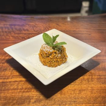 Himalayan Cuisine - Himalayan/Nepalese Near Me - Glenwood Springs, Colorado