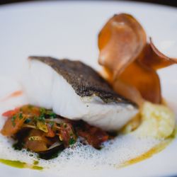 Poisson