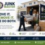 Junk Master