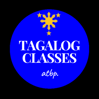 Tagalog Classes Atbp. - Language Schools Near Me - San Francisco, California Tagalog Classes Atbp. - Language Schools Near Me - San Francisco, California