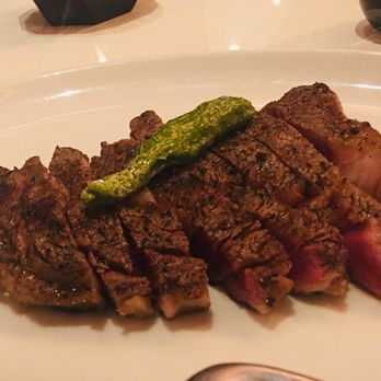 Stripsteak - Steakhouses Near Me - Honolulu, Hawaii Stripsteak - Steakhouses Near Me - Honolulu, Hawaii
