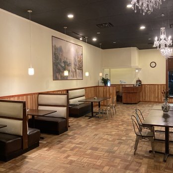 Asian Kitchen - New Asian Kitchen Belton - Thai Near Me - Belton, South Carolina