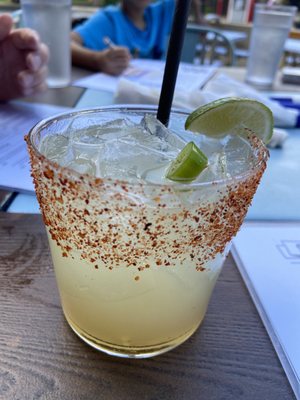 Stacked and Folded by null