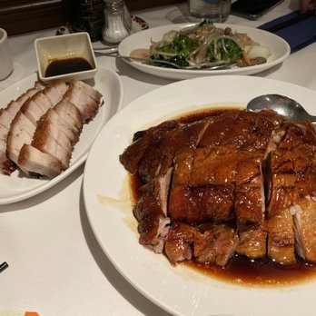 New Fortune Cookie Chinese Restaurant - Full dishes ordered - Chinese Near Me - London, XGL New Fortune Cookie Chinese Restaurant - Full dishes ordered - Chinese Near Me - London, XGL