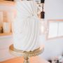 Photo of Zell's Cottage Bakery