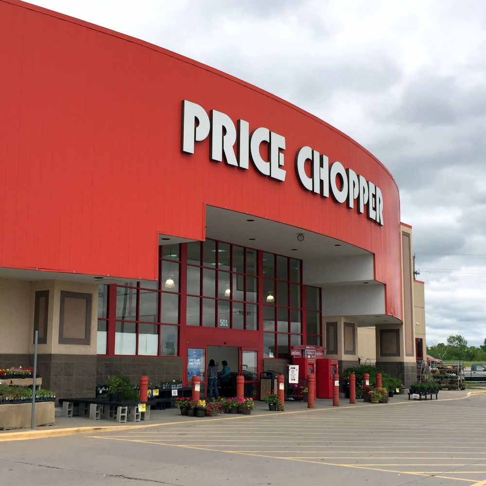 THE BEST 10 Grocery near Bonner Springs, KS Last Updated August 2021