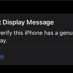 iPhone Repair Gods