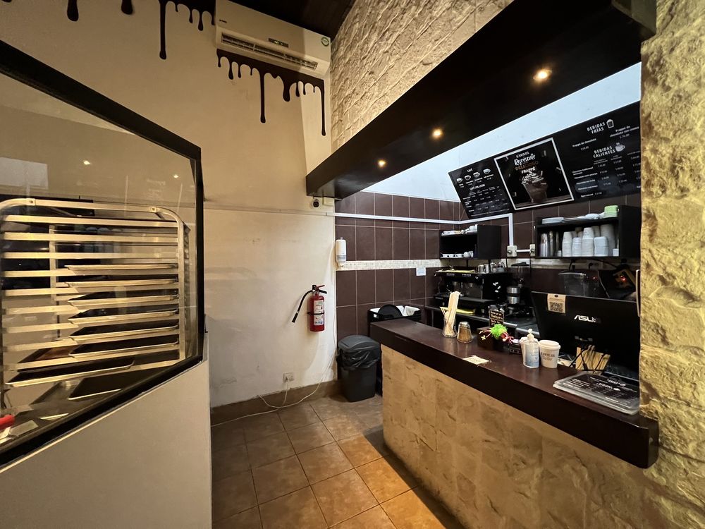 Ki'Xocolatl