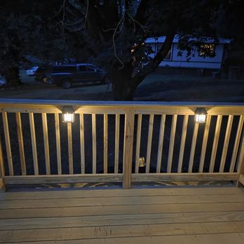 Y & Y Home Improvement Services - General Contractors Near Me Y & Y Home Improvement Services - General Contractors Near Me