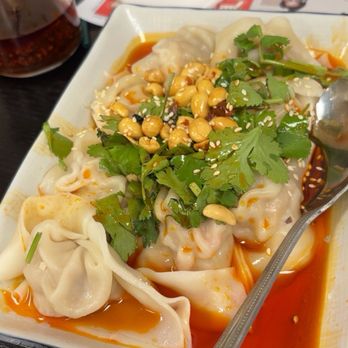 Mama Lu's - Taiwanese Near Me - West Covina, California Mama Lu's - Taiwanese Near Me - West Covina, California