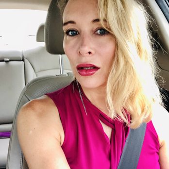 Lumier Medical - Love the results!!!!! This is 5 days later - the Botox under my eyes hasn't even set in yet. - Medical Spas Near Me - Torrance, California Lumier Medical - Love the results!!!!! This is 5 days later - the Botox under my eyes hasn't even set in yet. - Medical Spas Near Me - Torrance, California