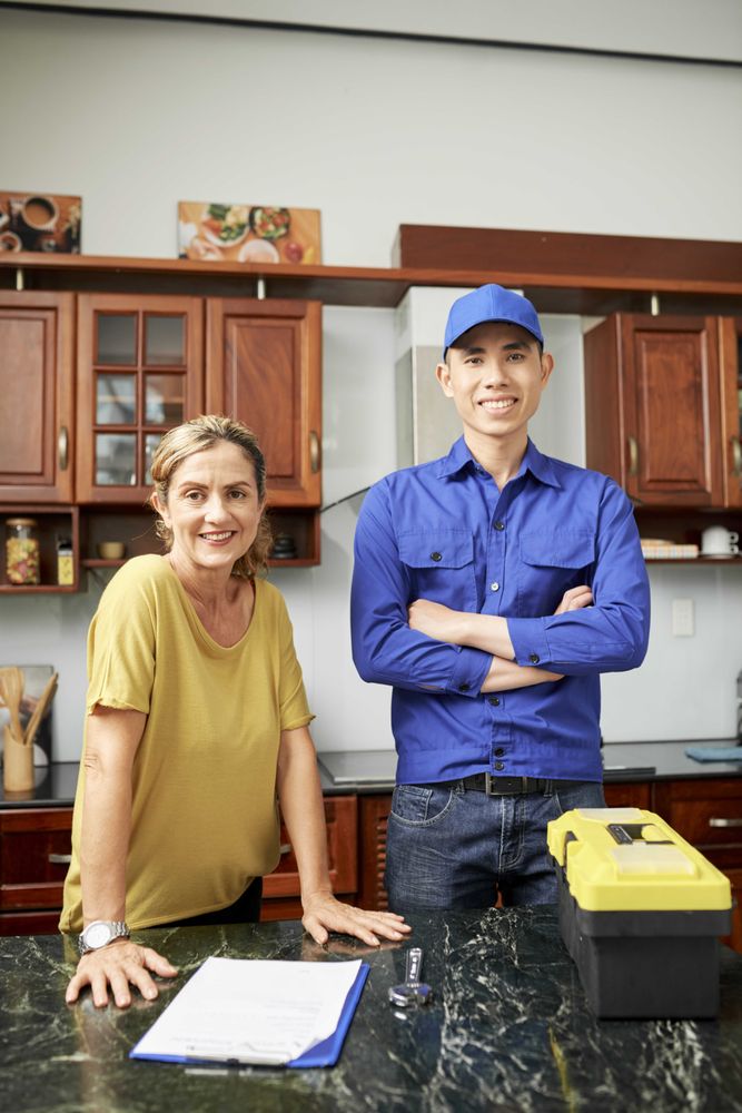 Slide of Pipeline Pro Fort Collins