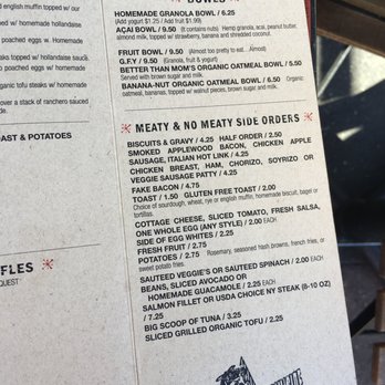 Millie's Cafe - Breakfast & Brunch Near Me - Los Angeles, California Millie's Cafe - Breakfast & Brunch Near Me - Los Angeles, California