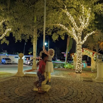 Riverside Park - Parks Near Me - Bonita Springs, Florida Riverside Park - Parks Near Me - Bonita Springs, Florida