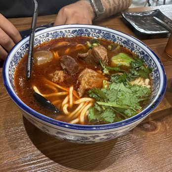 Northern Cafe - Chinese Near Me - Gardena, California Northern Cafe - Chinese Near Me - Gardena, California
