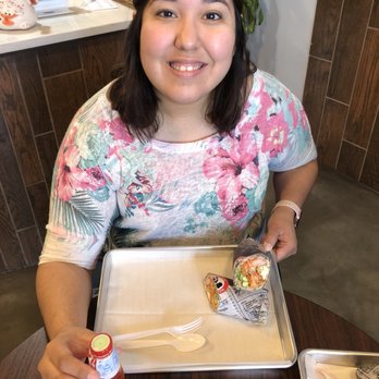 Hula - Poke Near Me - San Antonio, Texas Hula - Poke Near Me - San Antonio, Texas