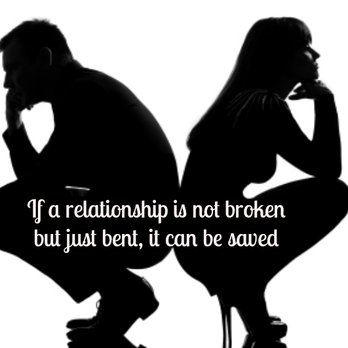1. Katherine Mazza Psychotherapy