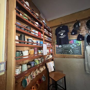 Village Smithy Restaurant - Breakfast & Brunch Near Me - Carbondale, Colorado Village Smithy Restaurant - Breakfast & Brunch Near Me - Carbondale, Colorado